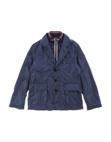 FAY COATS & JACKETS Blazers BOYS on YOOX.COM