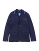 FAY COATS & JACKETS Blazers BOYS on YOOX.COM