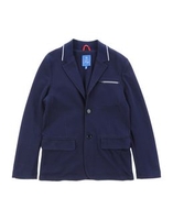 FAY COATS & JACKETS Blazers BOYS on YOOX.COM