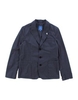FAY COATS & JACKETS Blazers BOYS on YOOX.COM