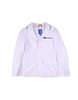 FAY COATS & JACKETS Blazers BOYS on YOOX.COM