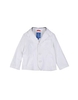 FAY COATS & JACKETS Blazers BOYS on YOOX.COM