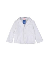 FAY COATS & JACKETS Blazers BOYS on YOOX.COM