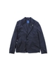 FAY COATS & JACKETS Blazers BOYS on YOOX.COM