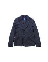 FAY COATS & JACKETS Blazers BOYS on YOOX.COM