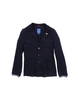 FAY COATS & JACKETS Blazers BOYS on YOOX.COM