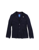 FAY COATS & JACKETS Blazers BOYS on YOOX.COM