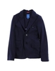 FAY COATS & JACKETS Blazers BOYS on YOOX.COM