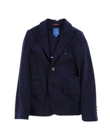 FAY COATS & JACKETS Blazers BOYS on YOOX.COM