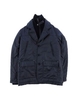 FAY COATS & JACKETS Blazers BOYS on YOOX.COM