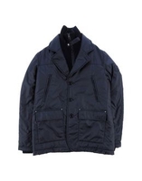 FAY COATS & JACKETS Blazers BOYS on YOOX.COM