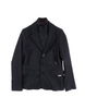 FAY COATS & JACKETS Blazers BOYS on YOOX.COM