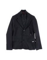 FAY COATS & JACKETS Blazers BOYS on YOOX.COM