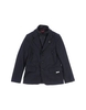 FAY COATS & JACKETS Blazers BOYS on YOOX.COM