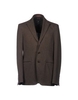 FAY COATS & JACKETS Blazers MEN on YOOX.COM