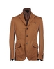FAY COATS & JACKETS Blazers MEN on YOOX.COM