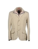 FAY COATS & JACKETS Blazers MEN on YOOX.COM