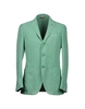 FAY COATS & JACKETS Blazers MEN on YOOX.COM