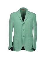 FAY COATS & JACKETS Blazers MEN on YOOX.COM