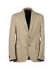 FAY COATS & JACKETS Blazers MEN on YOOX.COM