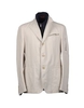 FAY COATS & JACKETS Blazers MEN on YOOX.COM