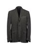 FAY COATS & JACKETS Blazers MEN on YOOX.COM
