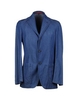 FAY COATS & JACKETS Blazers MEN on YOOX.COM