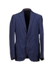 FAY COATS & JACKETS Blazers MEN on YOOX.COM