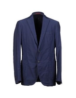 FAY COATS & JACKETS Blazers MEN on YOOX.COM