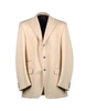 FAY COATS & JACKETS Blazers MEN on YOOX.COM
