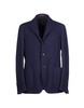 FAY COATS & JACKETS Blazers MEN on YOOX.COM