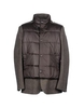 FAY COATS & JACKETS Blazers MEN on YOOX.COM