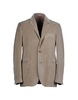 FAY COATS & JACKETS Blazers MEN on YOOX.COM