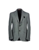 FAY COATS & JACKETS Blazers MEN on YOOX.COM