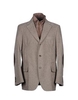 FAY COATS & JACKETS Blazers MEN on YOOX.COM