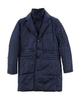 FAY COATS & JACKETS Coats BOYS on YOOX.COM