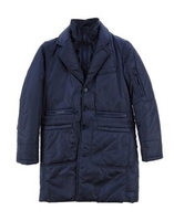FAY COATS & JACKETS Coats BOYS on YOOX.COM