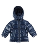 FAY COATS & JACKETS Down jackets BOYS on YOOX.COM