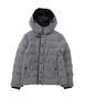FAY COATS & JACKETS Down jackets BOYS on YOOX.COM