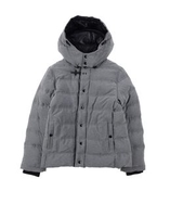 FAY COATS & JACKETS Down jackets BOYS on YOOX.COM
