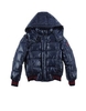 FAY COATS & JACKETS Down jackets BOYS on YOOX.COM