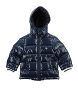 FAY COATS & JACKETS Down jackets BOYS on YOOX.COM
