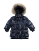 FAY COATS & JACKETS Down jackets BOYS on YOOX.COM