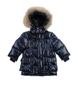 FAY COATS & JACKETS Down jackets BOYS on YOOX.COM