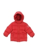 FAY COATS & JACKETS Down jackets BOYS on YOOX.COM