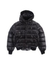 FAY COATS & JACKETS Down jackets BOYS on YOOX.COM