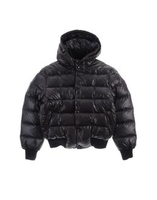 FAY COATS & JACKETS Down jackets BOYS on YOOX.COM