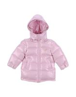 FAY COATS & JACKETS Down jackets GIRLS on YOOX.COM