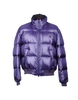 FAY COATS & JACKETS Down jackets MEN on YOOX.COM