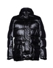 FAY COATS & JACKETS Down jackets MEN on YOOX.COM
